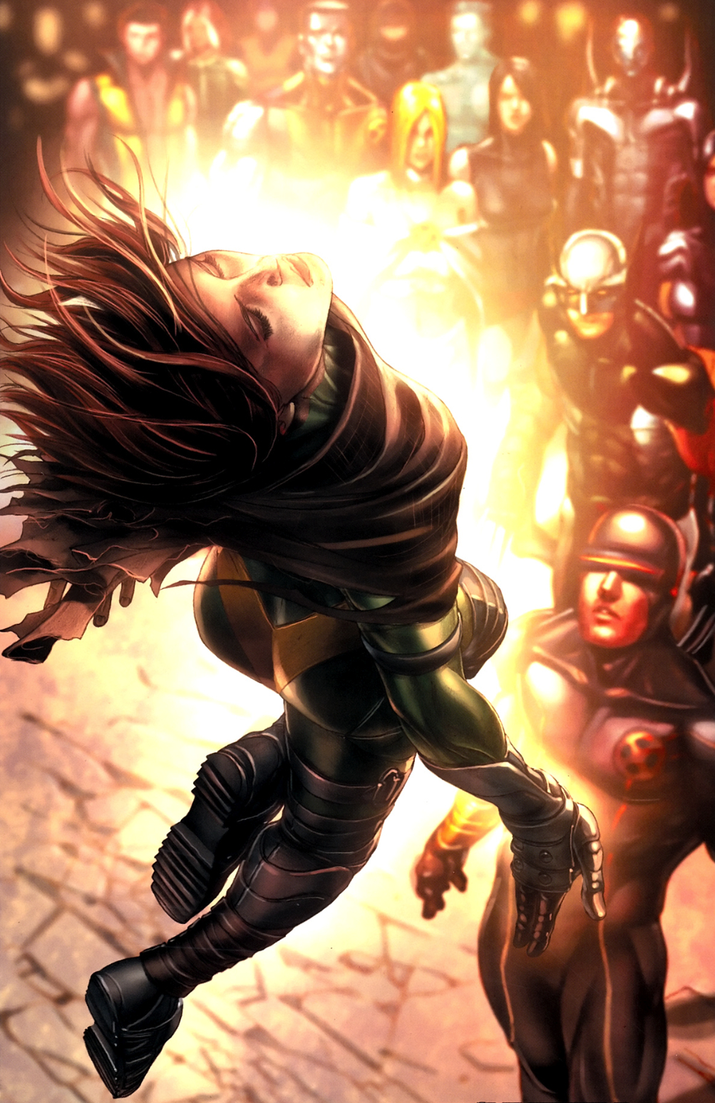 hope_summers_using_her_powers